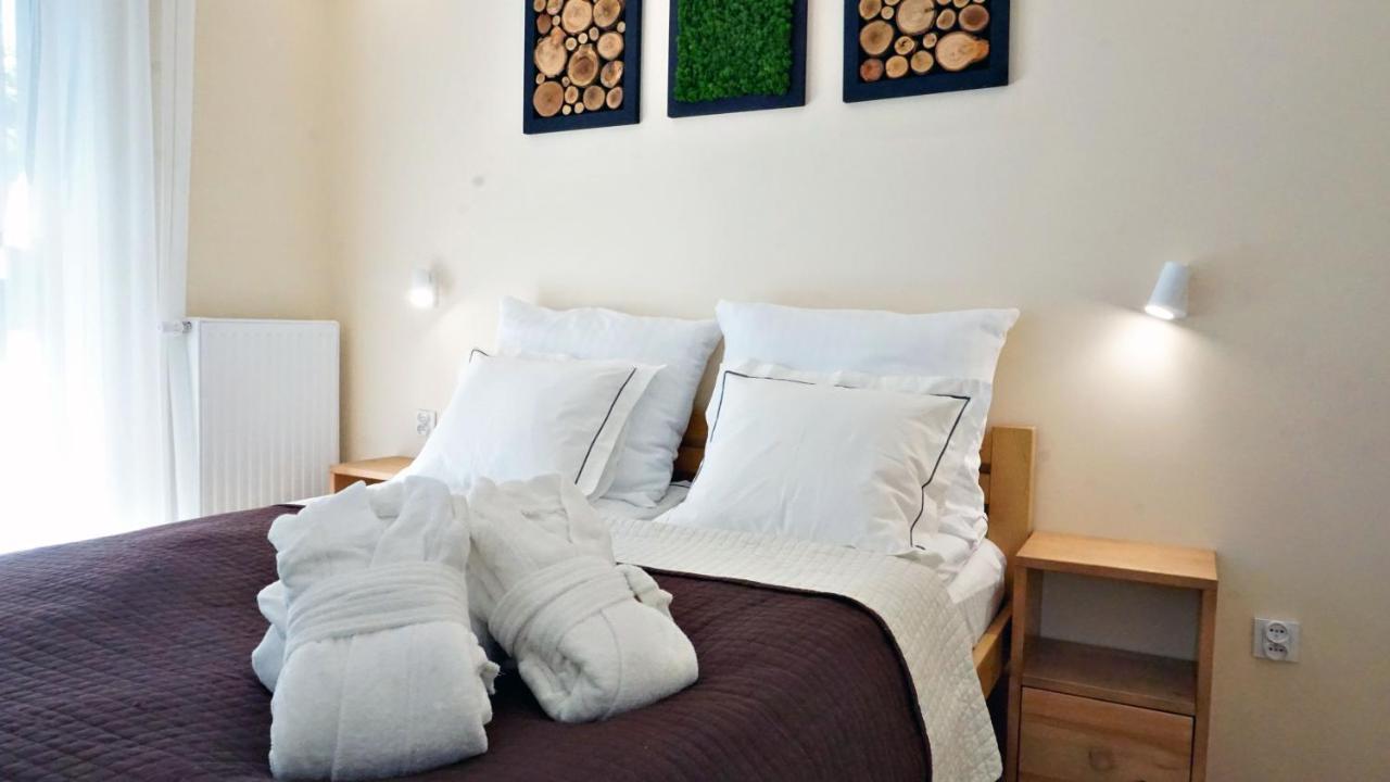 Port Mango Apartment